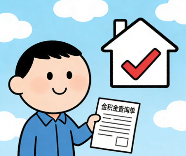 忻州实在没钱了怎么提取公积金